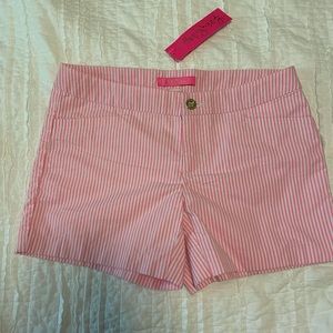 Lily Pulitzer Kelly Short